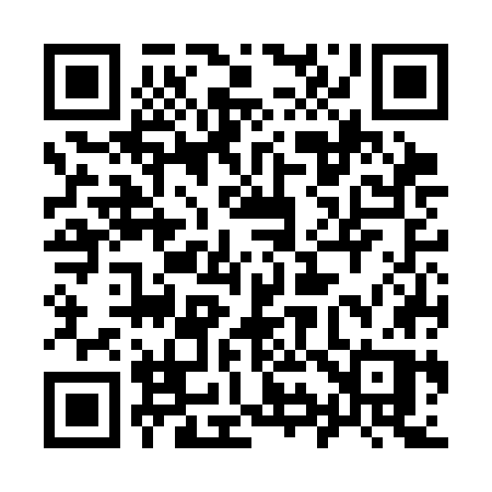 QR code for 996CGP