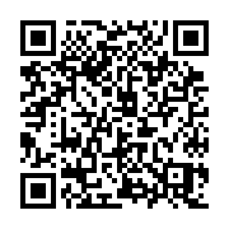 QR code for 996CKQ