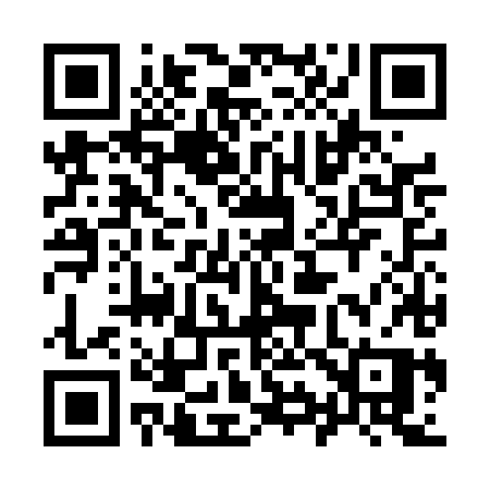 QR code for 996DHP