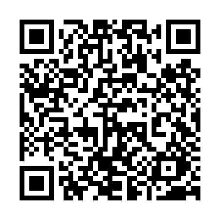 QR code for 996DZO