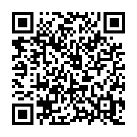 QR code for 996EFL