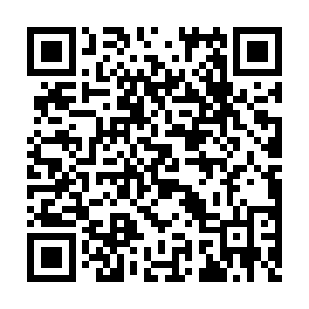 QR code for 996EUL