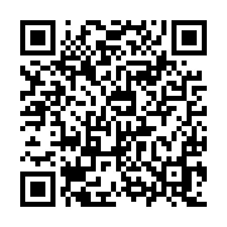 QR code for 996EYO