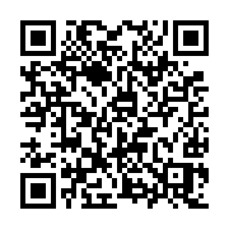 QR code for 996FIS