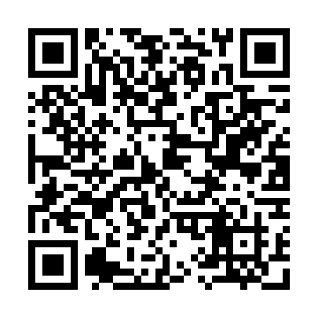 QR code for 996FWJ