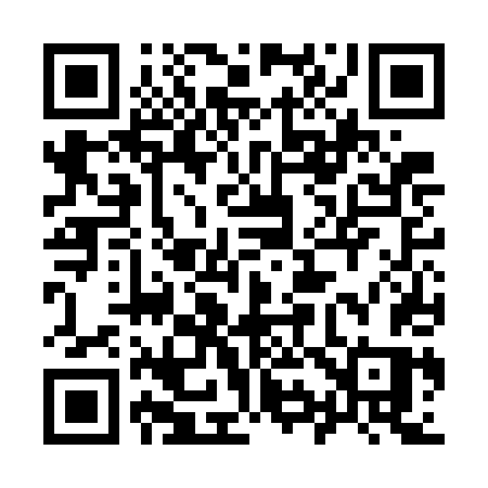 QR code for 996GDS