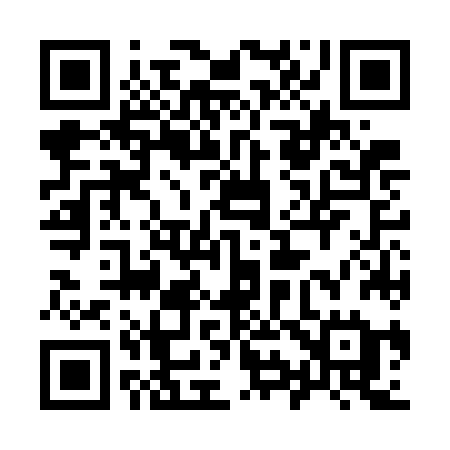 QR code for 996GJE