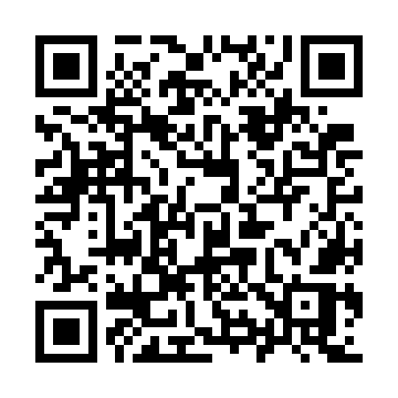 QR code for 996GOR