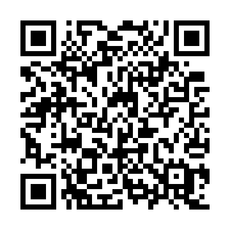 QR code for 996GQE