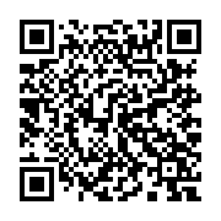 QR code for 996HDW