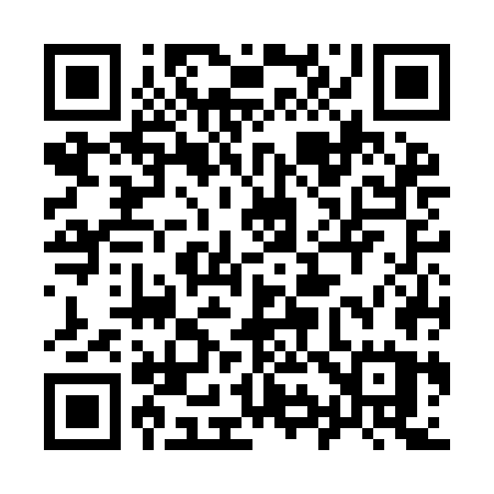 QR code for 996IGU