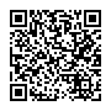QR code for 996ILY