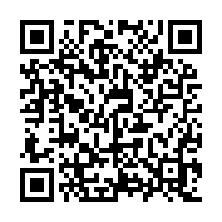 QR code for 996ITJ