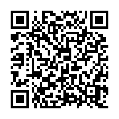 QR code for 996JGV