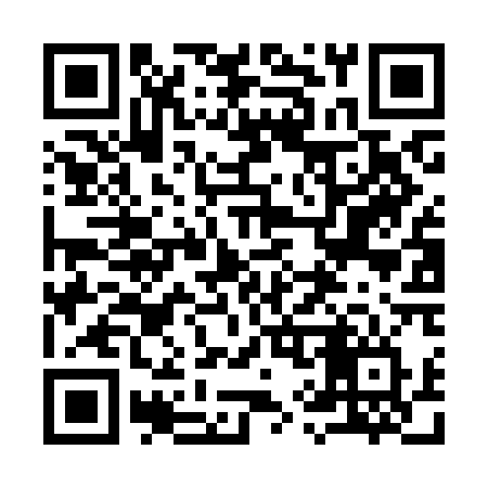 QR code for 996KAV