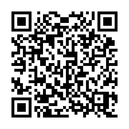 QR code for 996KFP