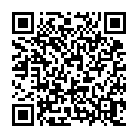 QR code for 996KKF