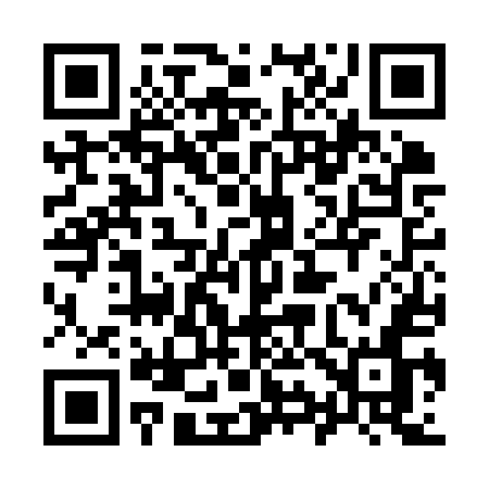 QR code for 996KUN