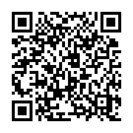 QR code for 996KZZ