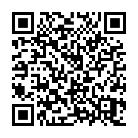 QR code for 996LFU