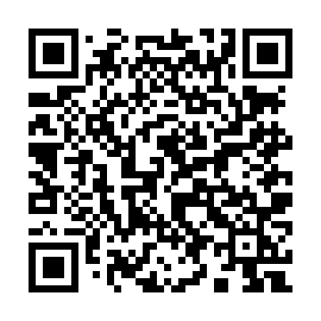 QR code for 996LNJ
