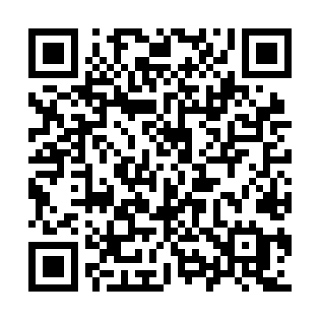 QR code for 996NLE