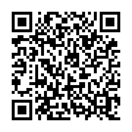 QR code for 996OAL