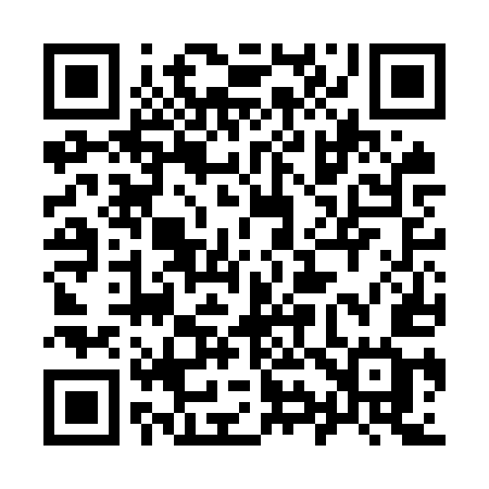 QR code for 996OUG