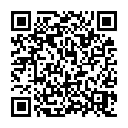 QR code for 996OUP