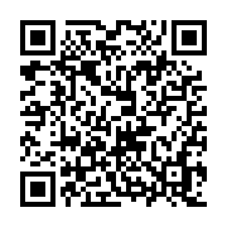 QR code for 996PCN