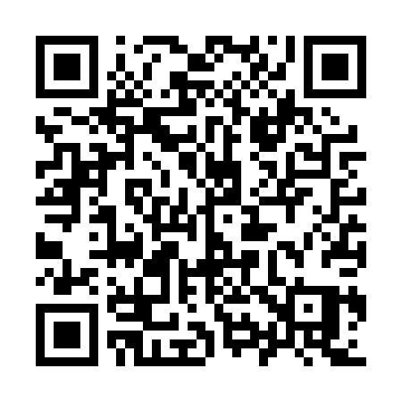 QR code for 996PPQ