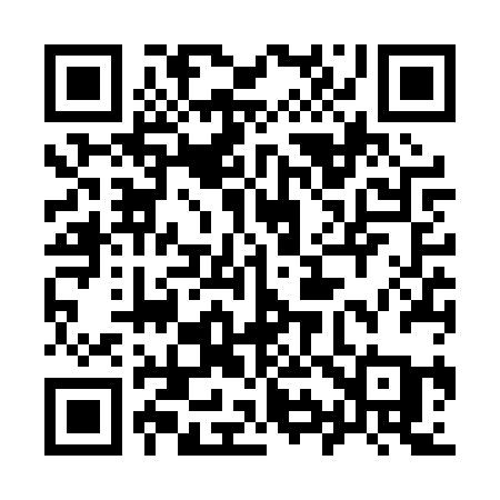 QR code for 996PRA