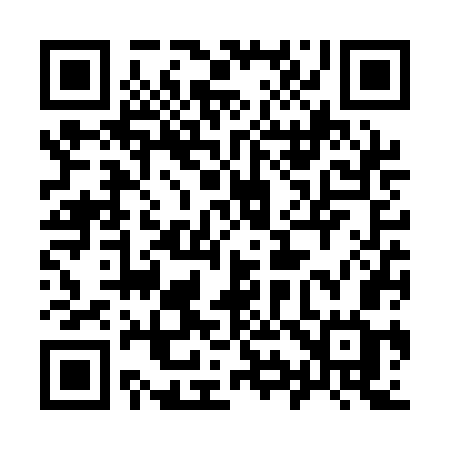 QR code for 996QGG