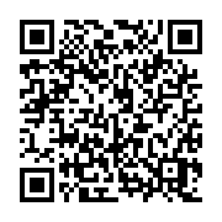 QR code for 996QHV