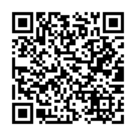 QR code for 996QNI