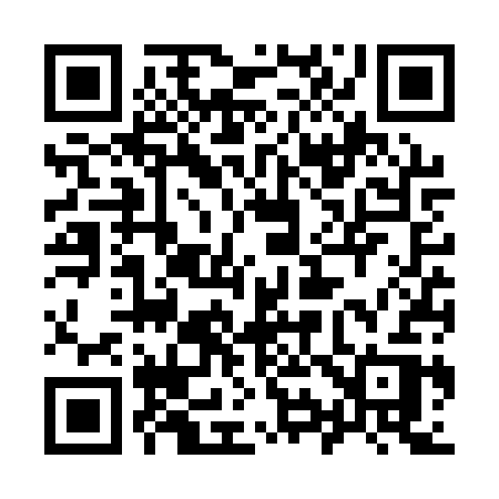 QR code for 996QSR
