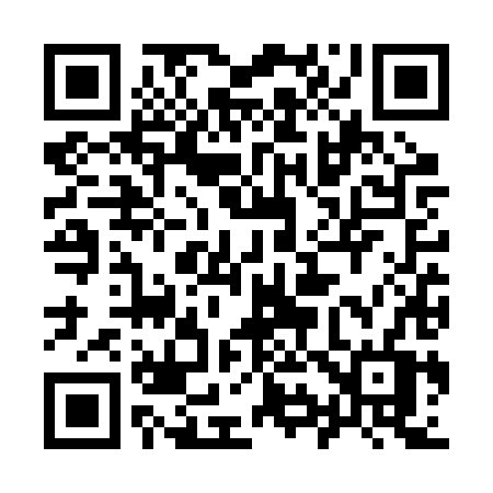 QR code for 996RXV