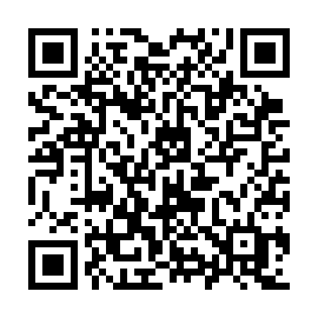 QR code for 996SCD