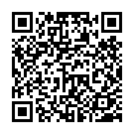 QR code for 996TAP