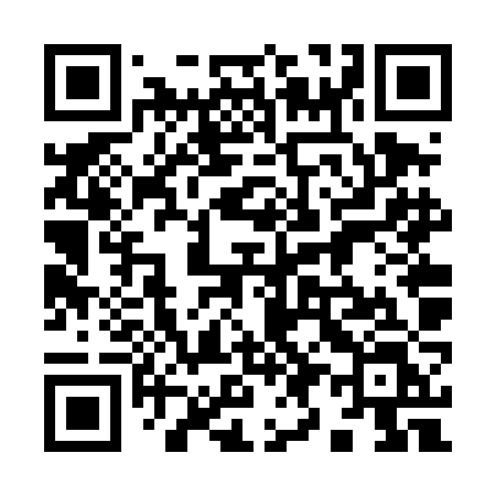 QR code for 996TJL