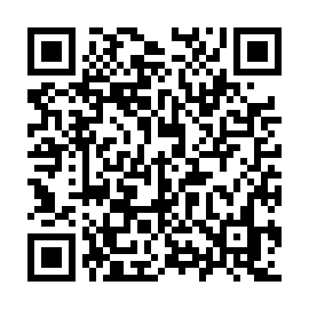 QR code for 996TJN