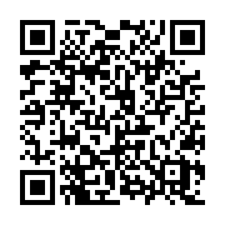 QR code for 996TNX