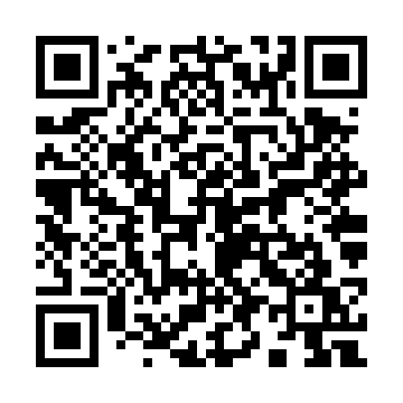 QR code for 996TSW