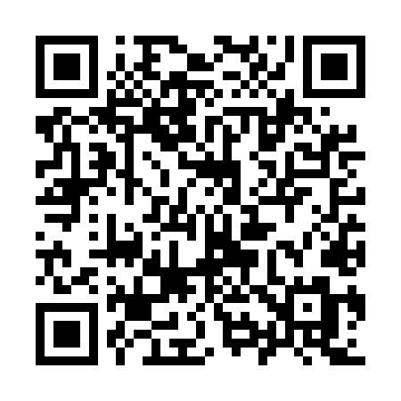 QR code for 996ULM