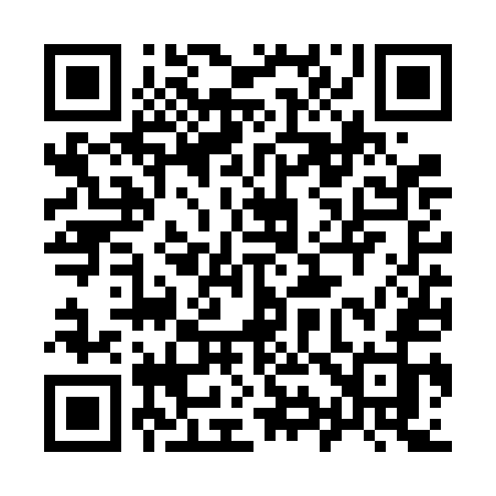 QR code for 996VEJ