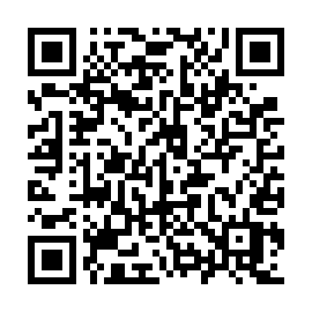 QR code for 996VET