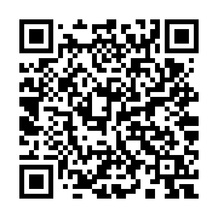 QR code for 996VQQ