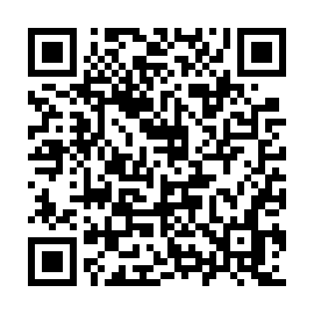 QR code for 996VTN