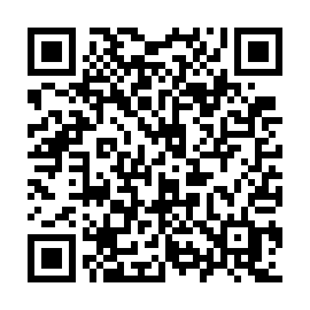 QR code for 996WAD