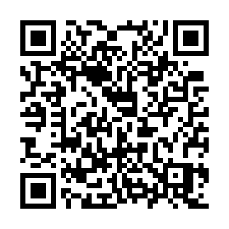 QR code for 996WRS